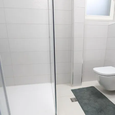 Apartman Old Town Premium