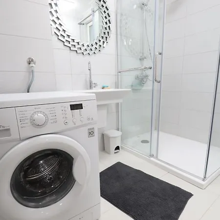 Appartamento Old Town Premium *