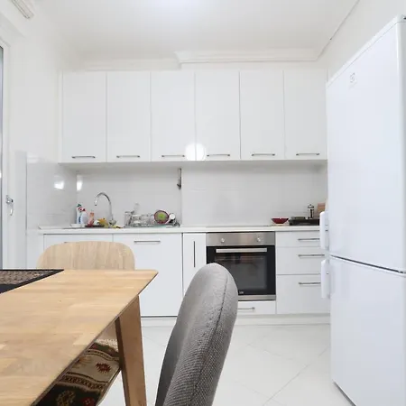 Old Town Premium Sarajevo